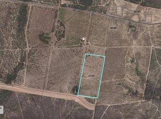 0 Fm 650, Roma, TX 78584