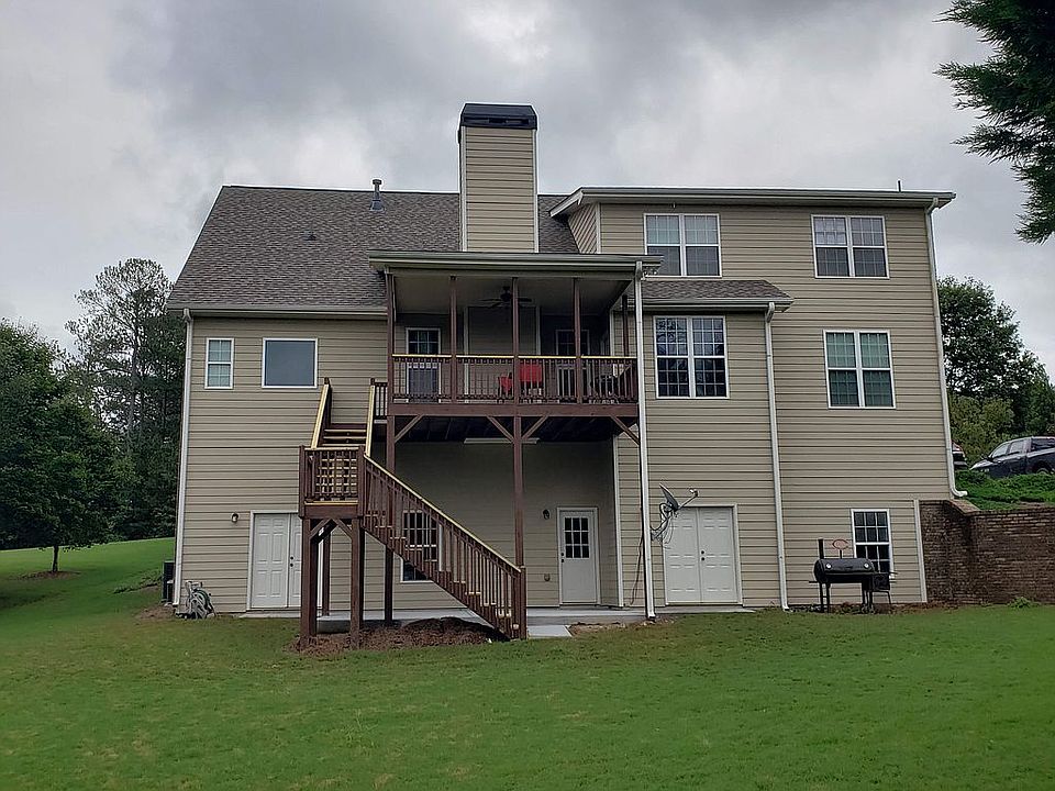 1st image of 409 Sandy Cove Dr