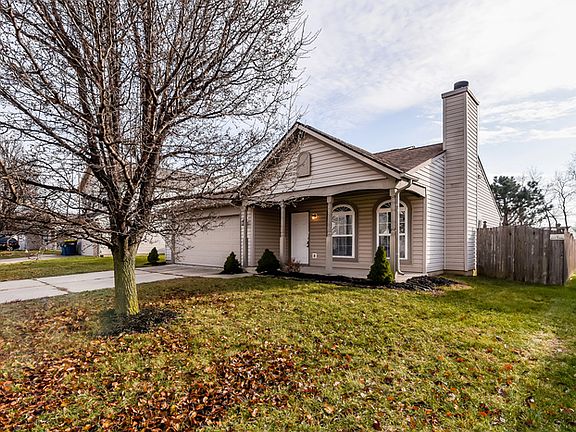 2nd image of 2531 Calabash Dr