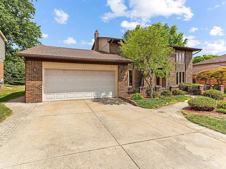 3312 Palm Aire Ct — Photo 52