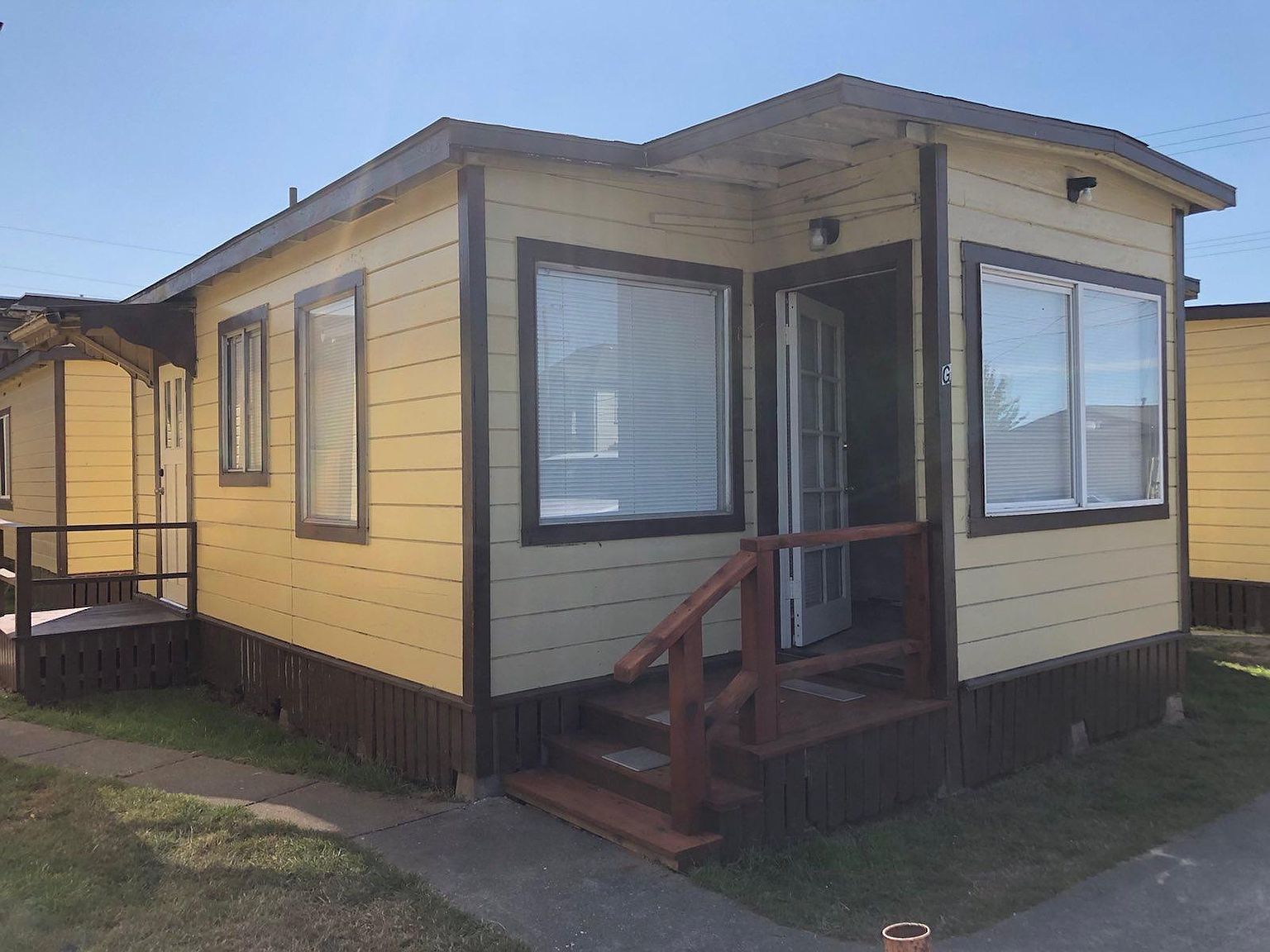 2941 California St G, Eureka, CA 95503 Zillow