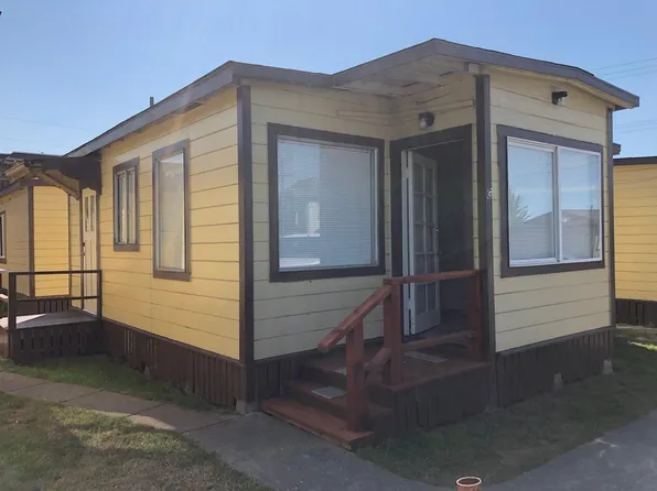 2941 California St #G, Eureka, CA 95503