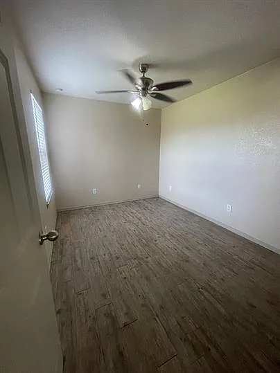 1500 N Carroll Ave — Photo 5