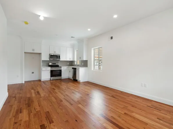 1380 Clove Road image 7 of 40