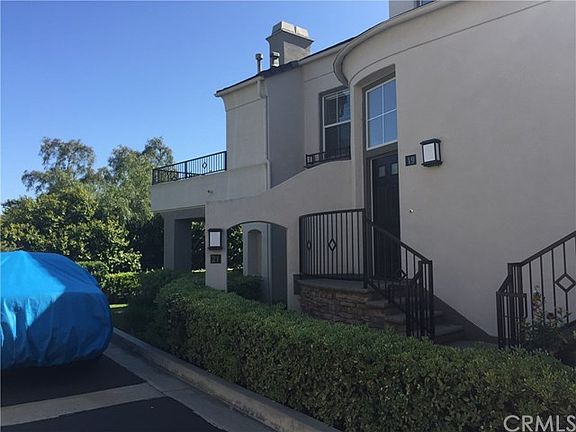 2nd image of 19 La Mirage Cir