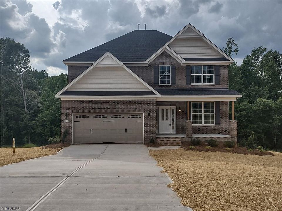 1st image of 7613 Mary Ellen Ct