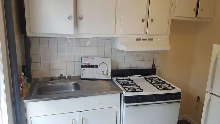 Rented by Virtual Real Estate | media 25