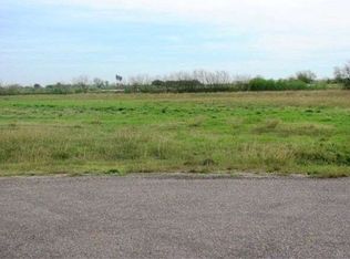 909 Martinez St, Progreso, TX 78596