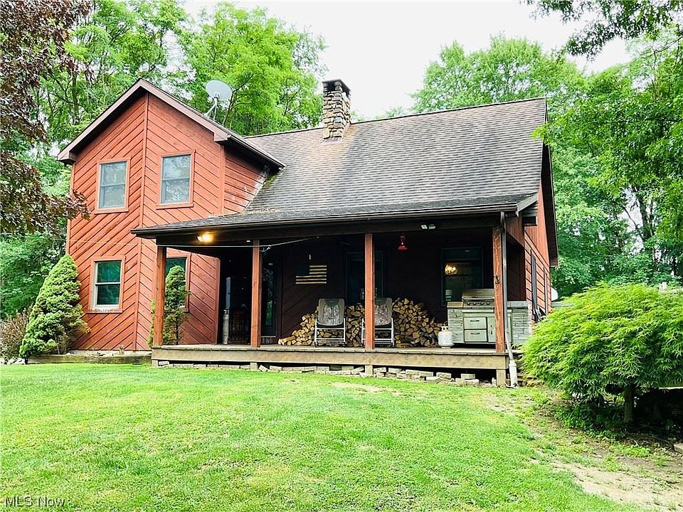 1st image of 17882 Hosmer Rd