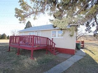 940 Rosebud Ln, Billings, MT 59101