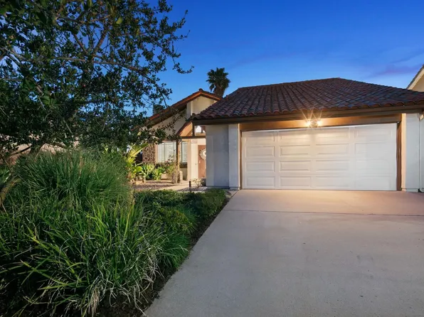 6433 La Paloma St, Carlsbad, CA 92009