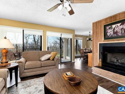 2049 Stone Rdg, Nellysford, VA, 22958