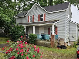 1 Dean St, Gainesville, GA 30501
