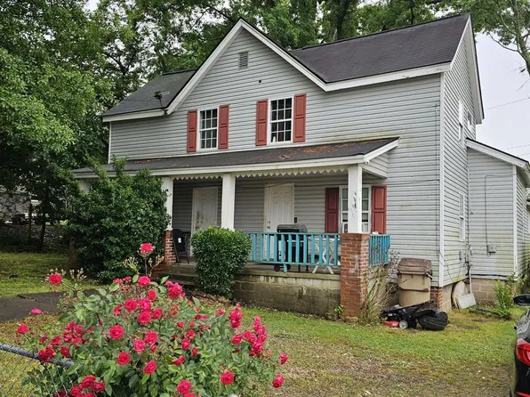1 Dean St, Gainesville, GA 30501