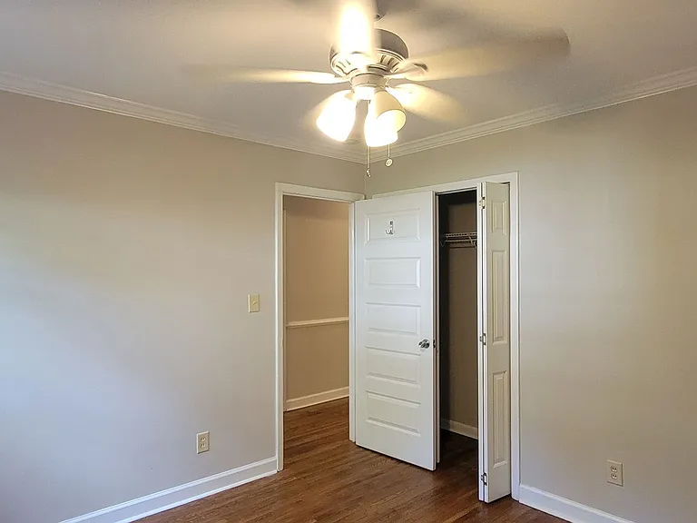 2497 Wentworth Dr NE — Photo 21