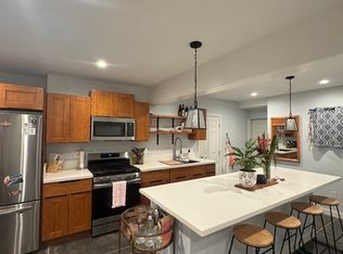 (Undisclosed Address), Wailuku, HI 96793