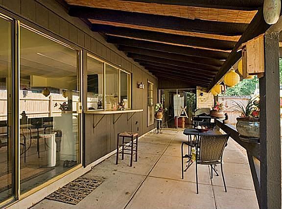 3rd image of 11004 Fern Hollow Dr
