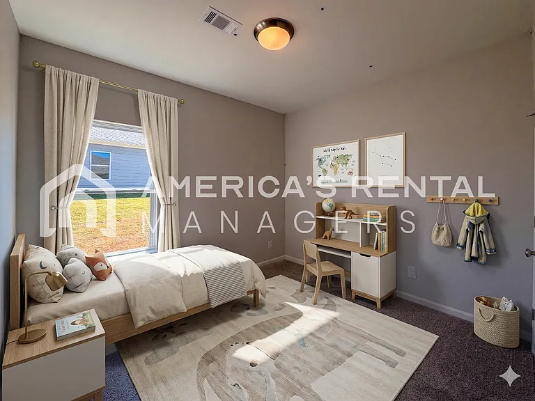 9582 Havenridge Loop — Photo 25