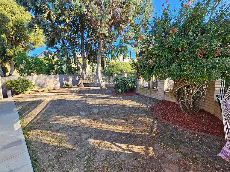 1658 Point Cabrillo Ct — Photo 14