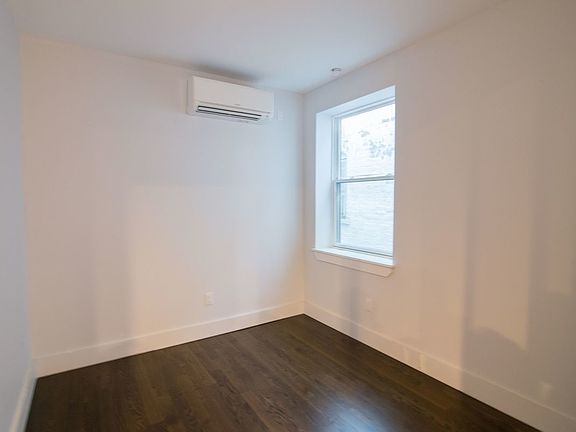 5th image of 379 Sumpter St #3D