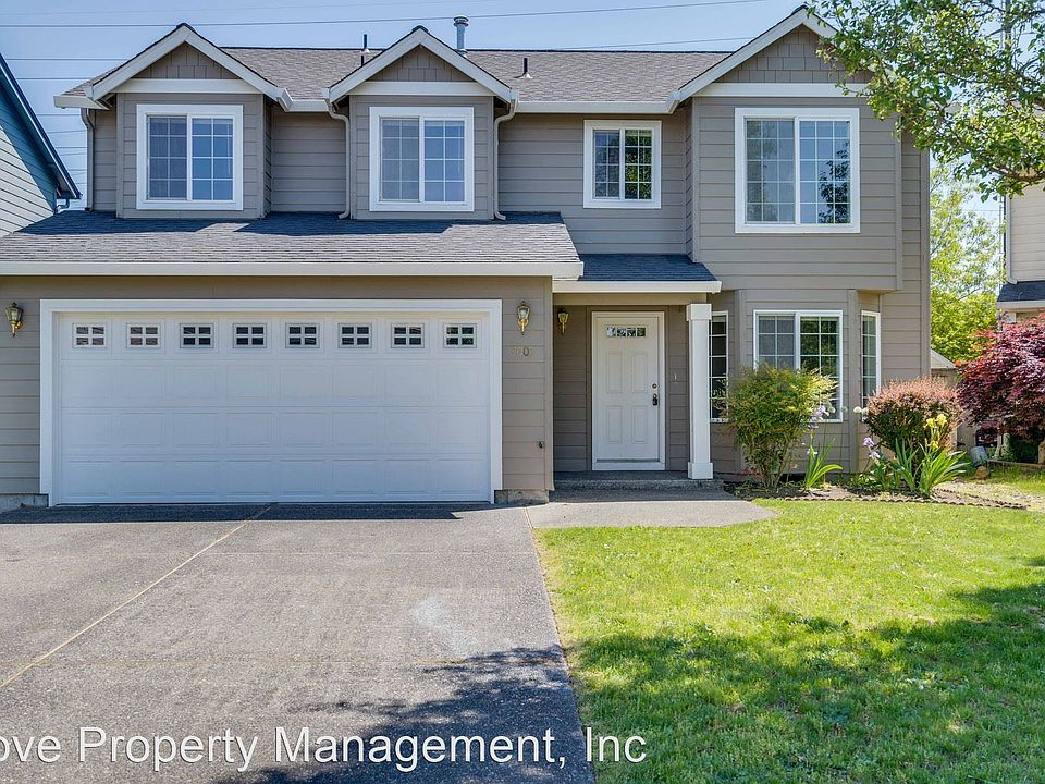 1st image of 4005 NE 166th Ave