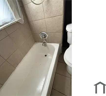 869 Whitcomb Rd — Photo 9