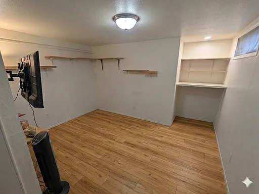 1648 Spruce St #A — Photo 2