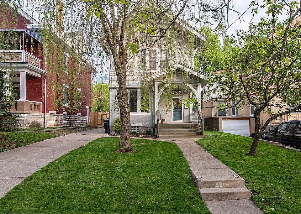 1st image of 4417 Floral Ave