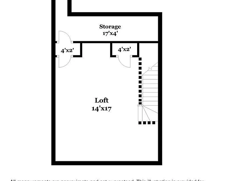 180 Turn Of River Rd #11D — Photo 27