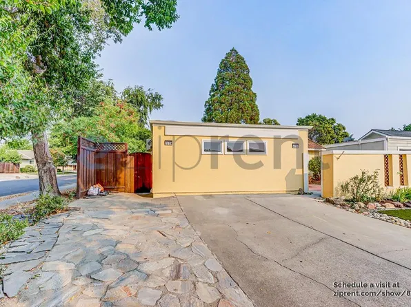 2259 Goldcrest Cir, Pleasanton, CA 94566