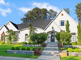 4731 S Marabow Cir, Holladay, UT 84117