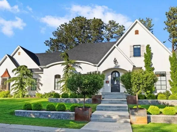 4731 S Marabow Cir, Holladay, UT 84117