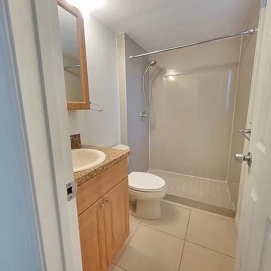 18280 Mediterranean Blvd #401 — Photo 14