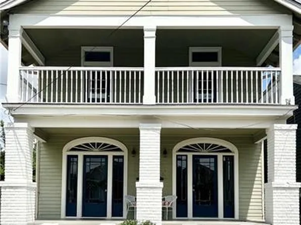 615 Philip St, New Orleans, LA 70130