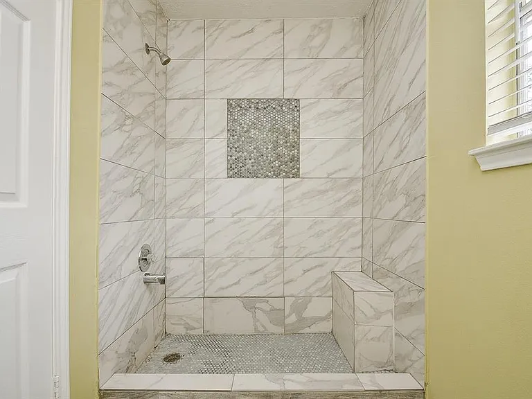 318 N Cypress Estates Cir — Photo 31