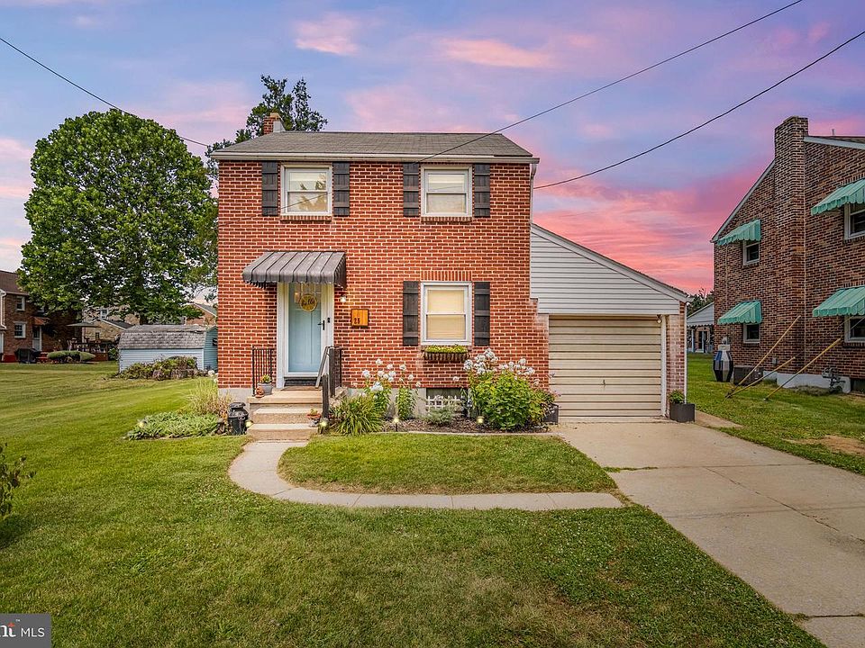 1st image of 25 Keystone Dr