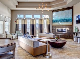 Creekside at Providence, Mount Juliet, TN 37122
