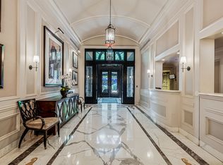 535 W End Ave #15, New York, NY 10024