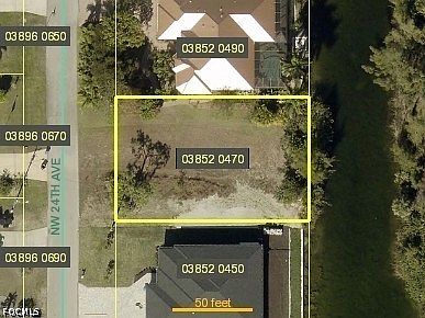 1st image of 2119 NW 24th Ave