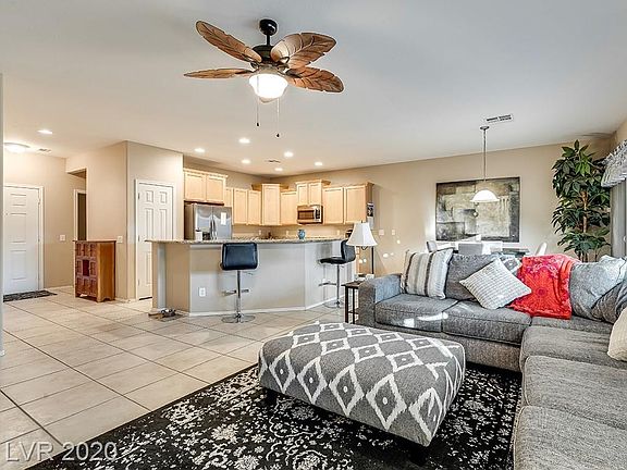 5th image of 6151 Canter Glen Ave