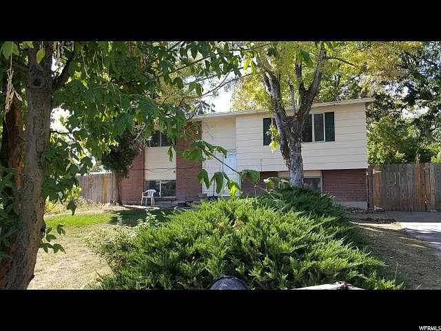 1st image of 4971 W Kathleen Ave