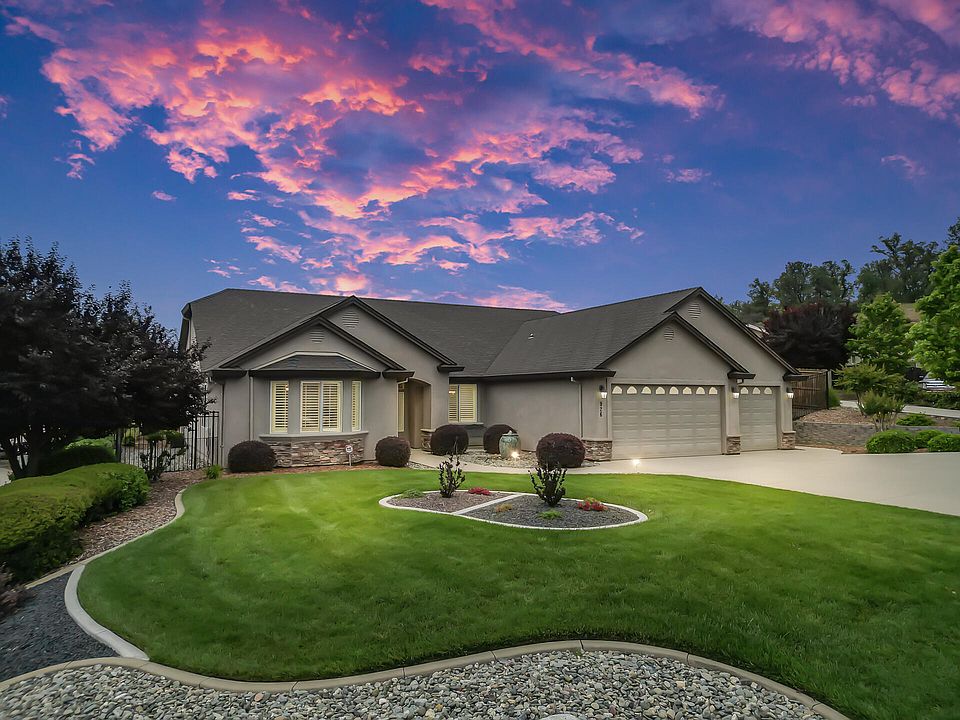 1st image of 926 Fantenell Ct