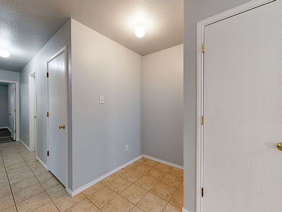 4th image of 1602 Old Nolanville Rd APT A