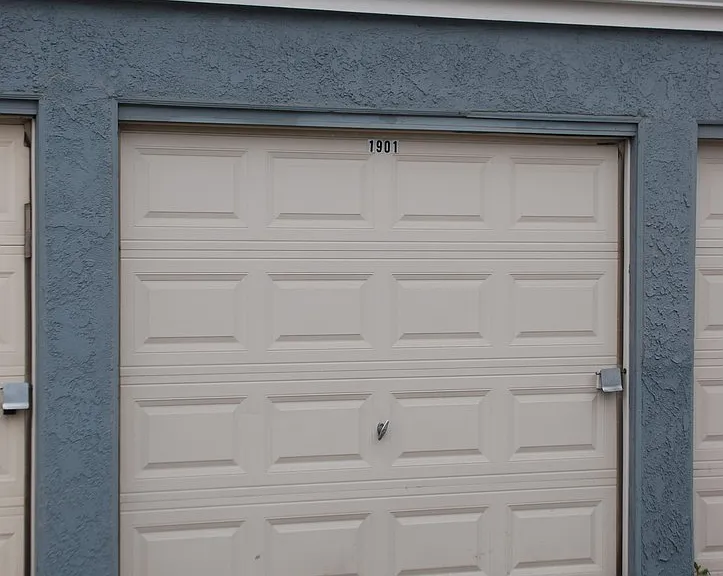 1300 Saratoga Ave #1901 — Photo 21