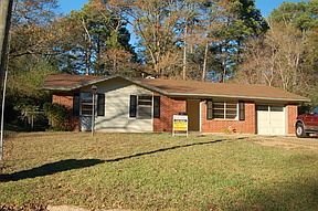 2nd image of 9346 Poppy Cir