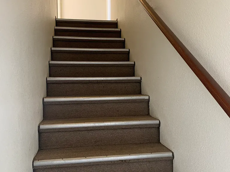 228 Imperial Beach Blvd #D — Photo 15