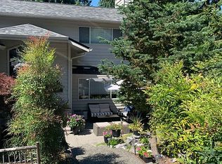 4735 149th Ave SE, Bellevue, WA 98006