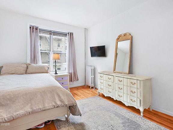 3rd image of 723 8th Ave APT 2F