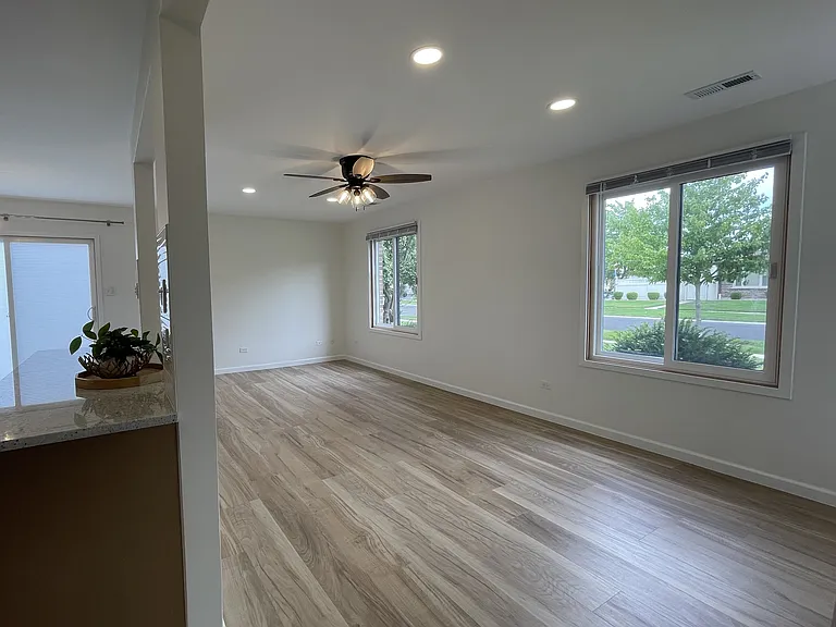 16180 Apple Ln #2 — Photo 9