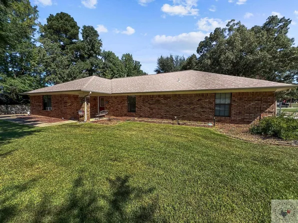 5017 Country Rd, Texarkana, AR 71854
